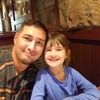 nathan_willis
